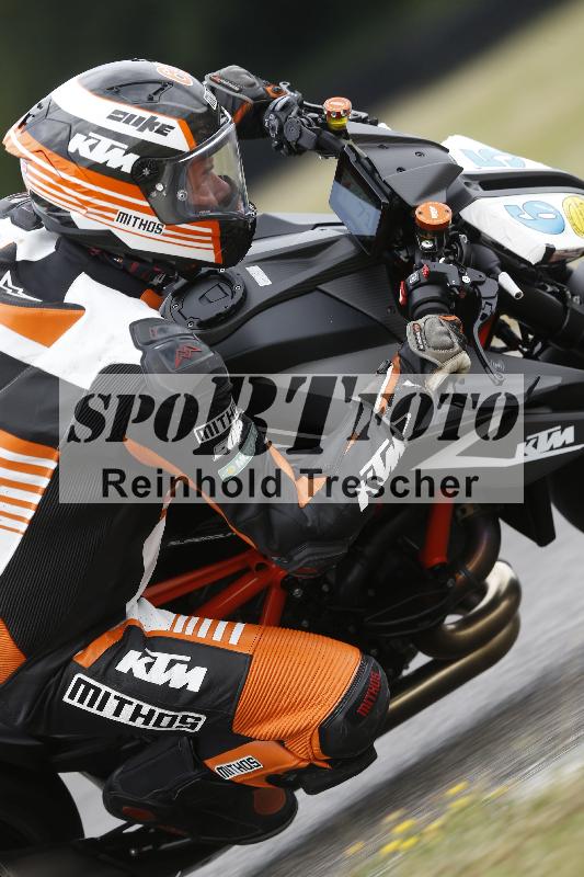 /30 23.06.2025 Get Faster Caremotion ADR/Gruppe gelb/65